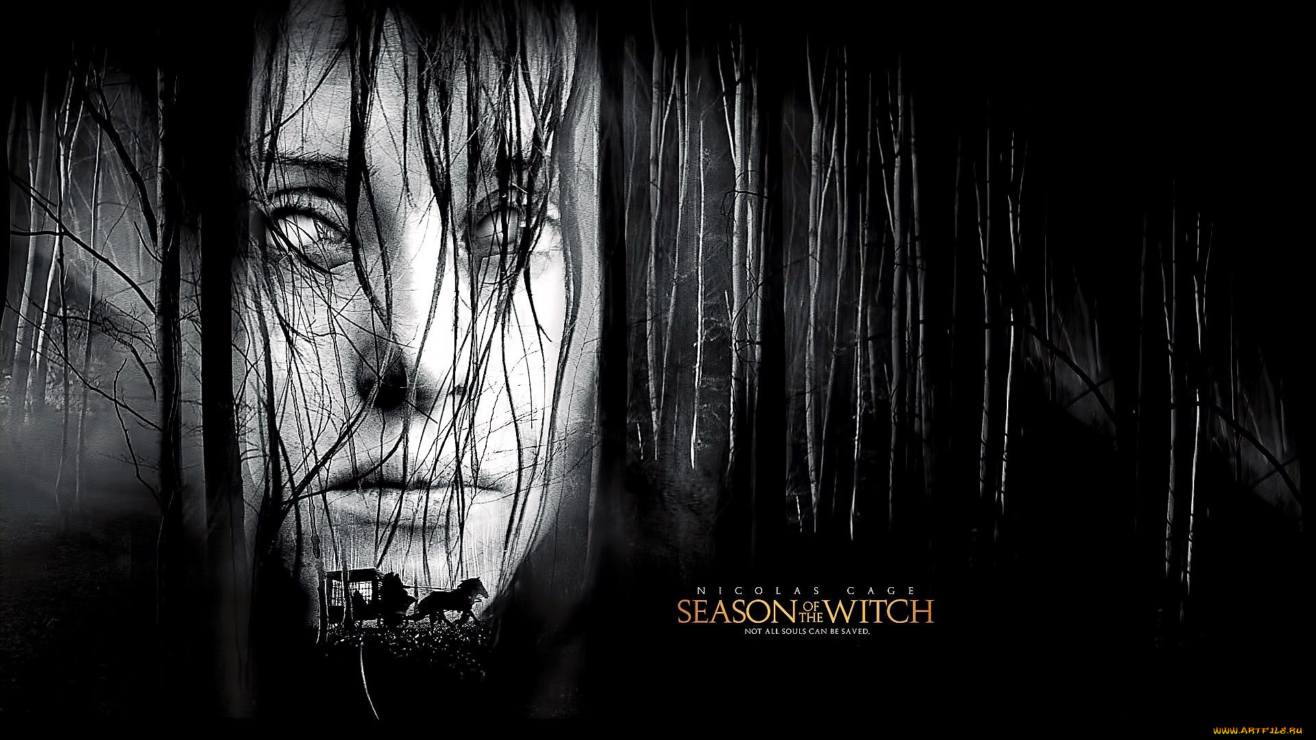  , season of the witch, , , 